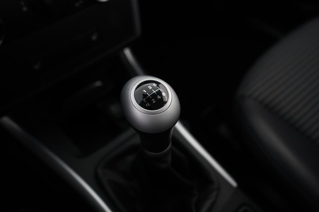 MERCEDES-BENZ B 2006