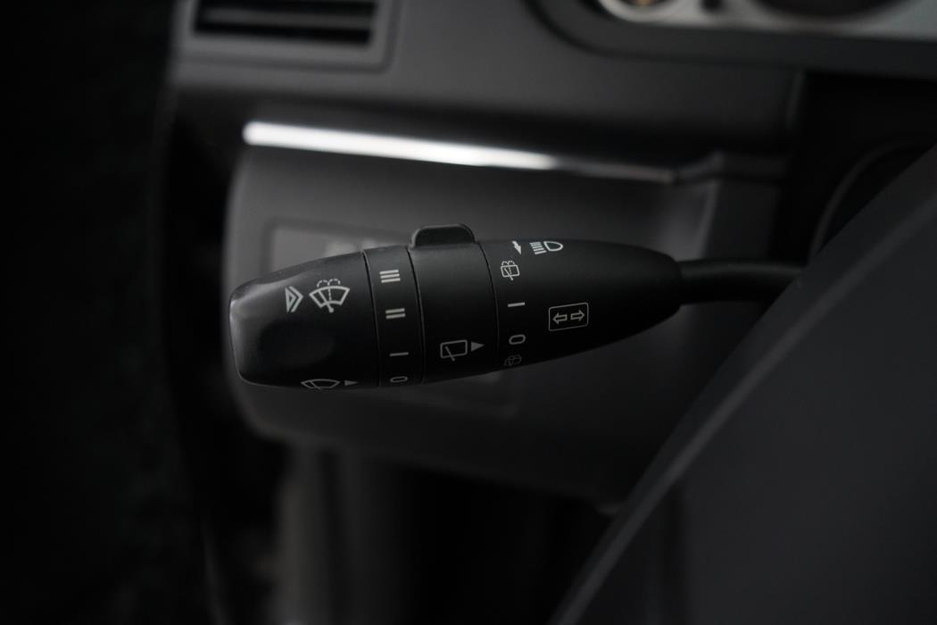 MERCEDES-BENZ B 2006