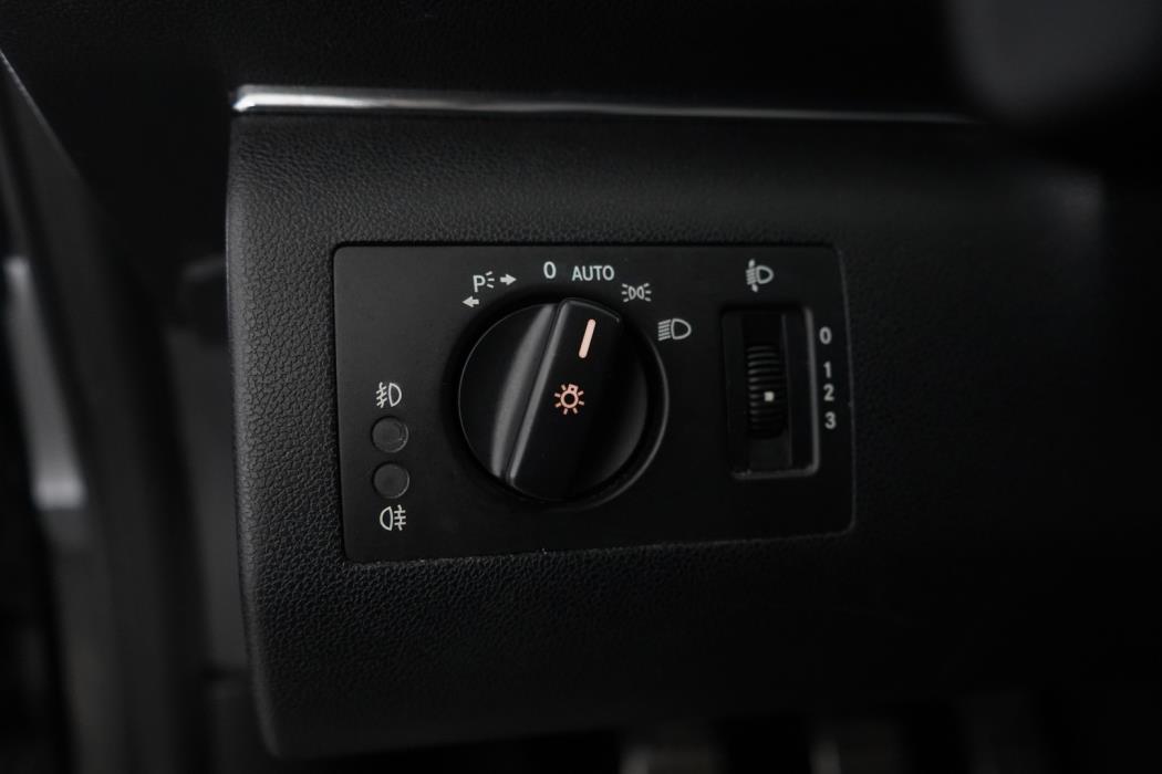 MERCEDES-BENZ B 2006