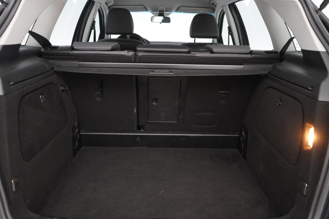 MERCEDES-BENZ B 2006