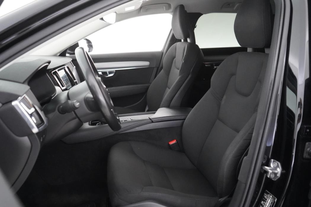 VOLVO V90 2018
