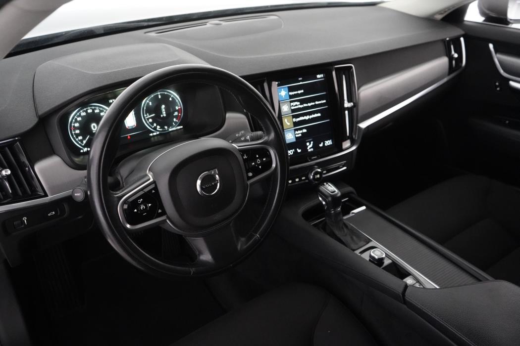 VOLVO V90 2018