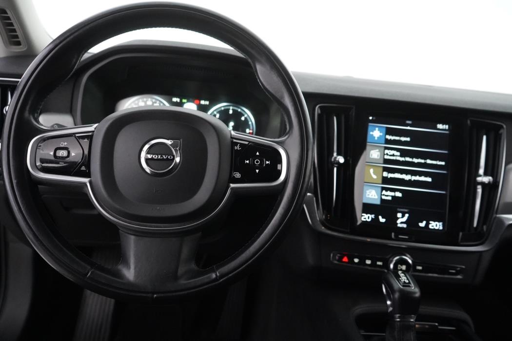VOLVO V90 2018