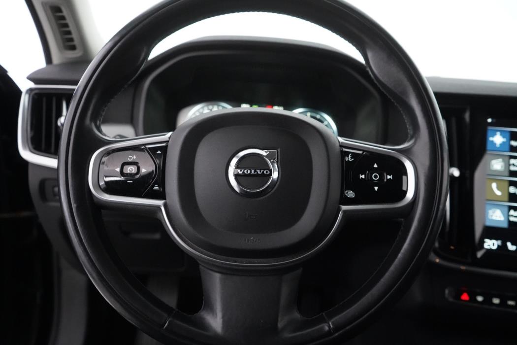 VOLVO V90 2018