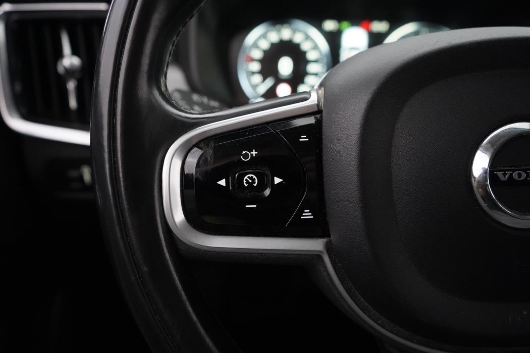 VOLVO V90 2018