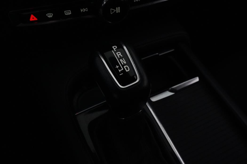 VOLVO V90 2018