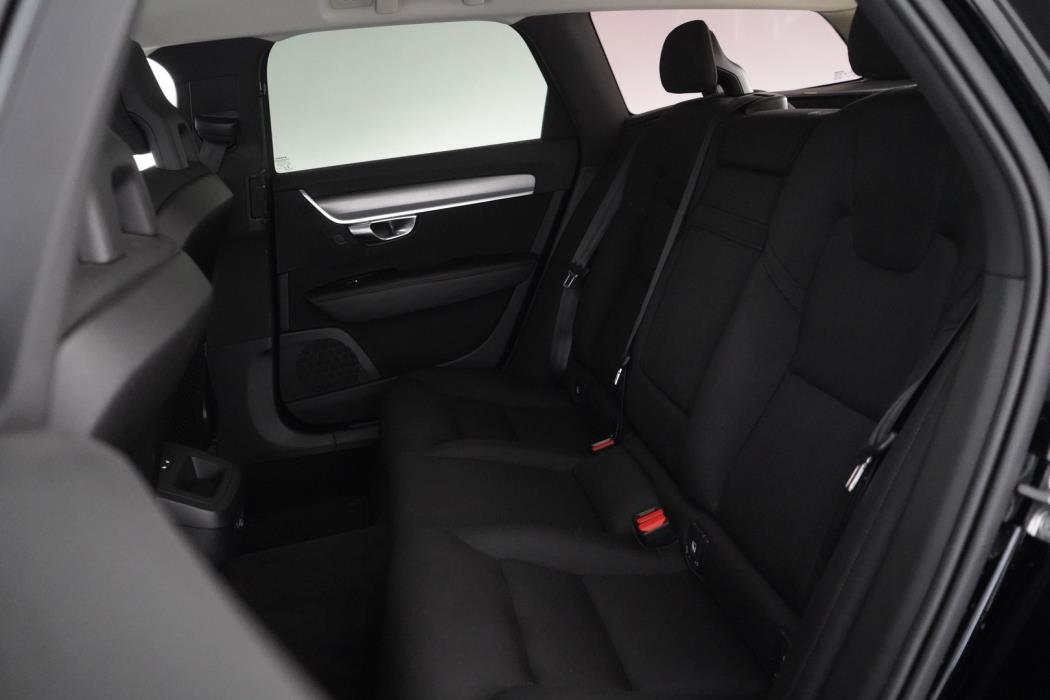 VOLVO V90 2018