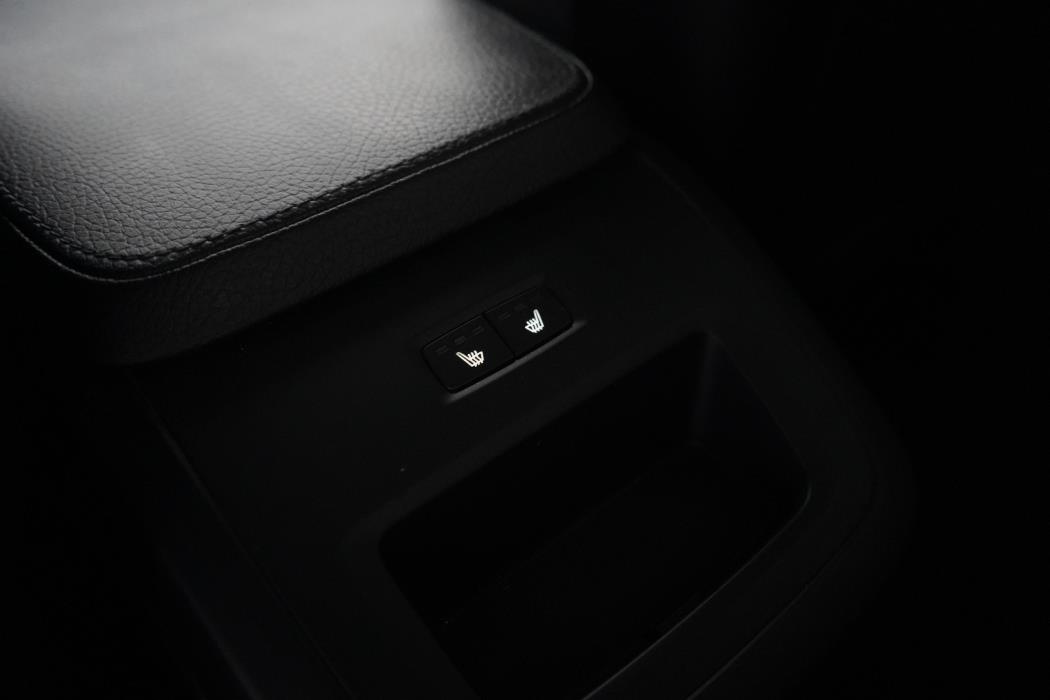 VOLVO V90 2018