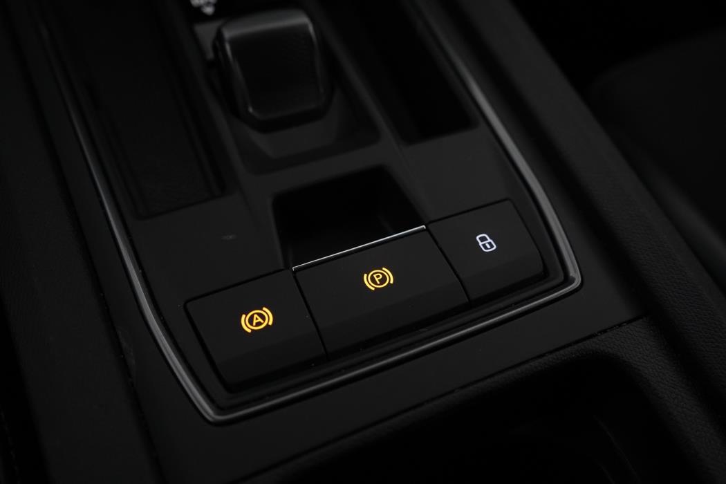 CUPRA Formentor 2021