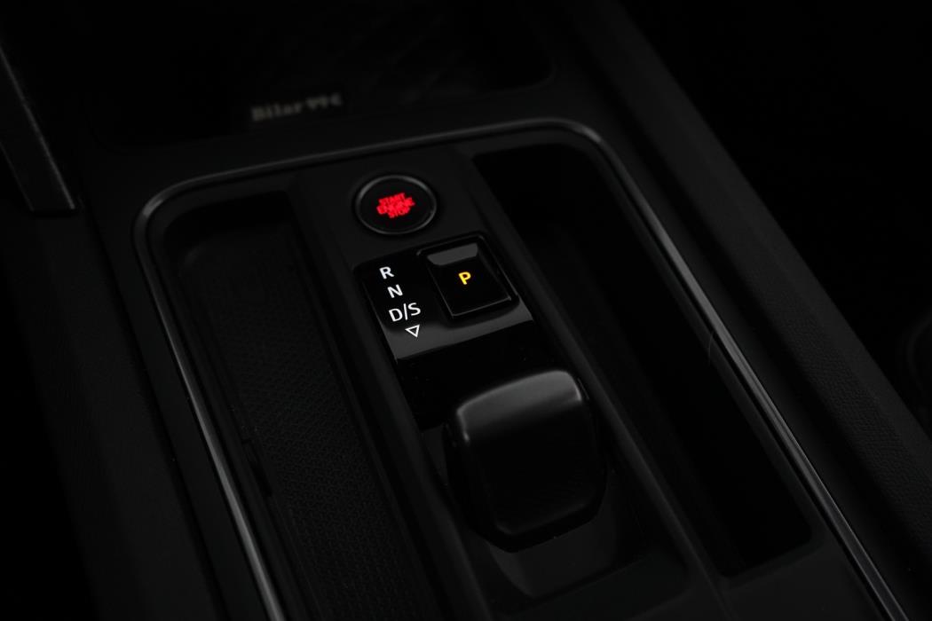 CUPRA Formentor 2021