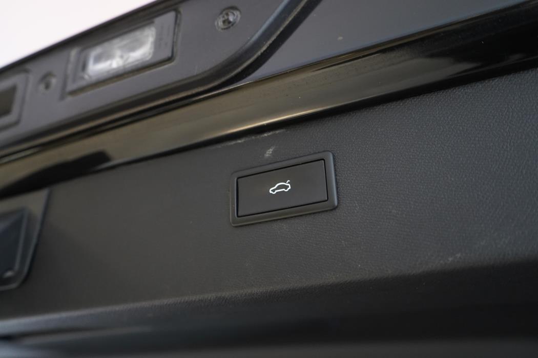 CUPRA Formentor 2021