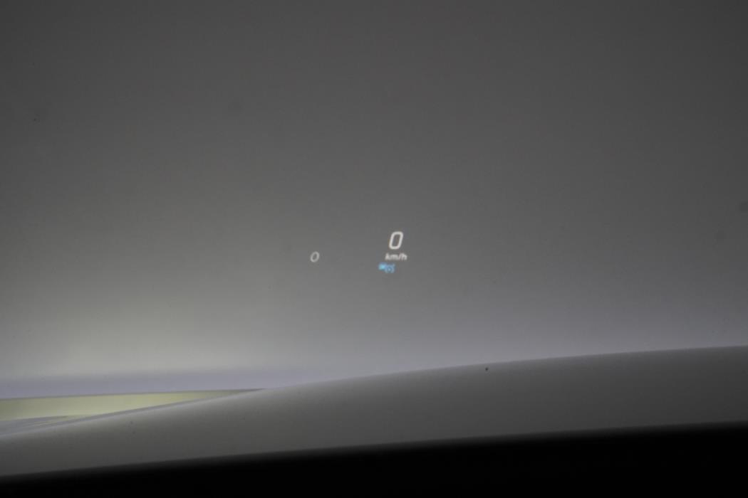 MERCEDES-BENZ C 2020