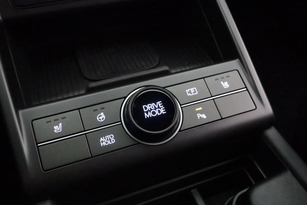 HYUNDAI KONA ELECTRIC 2025