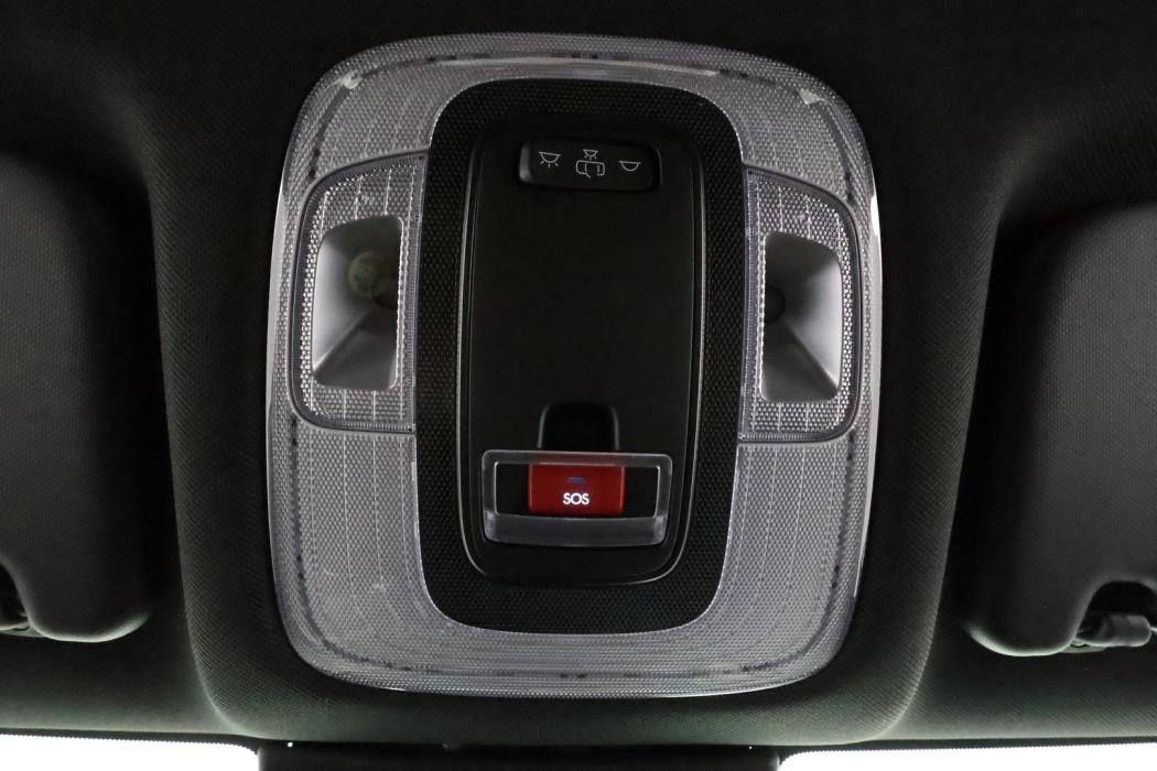 HYUNDAI KONA ELECTRIC 2025