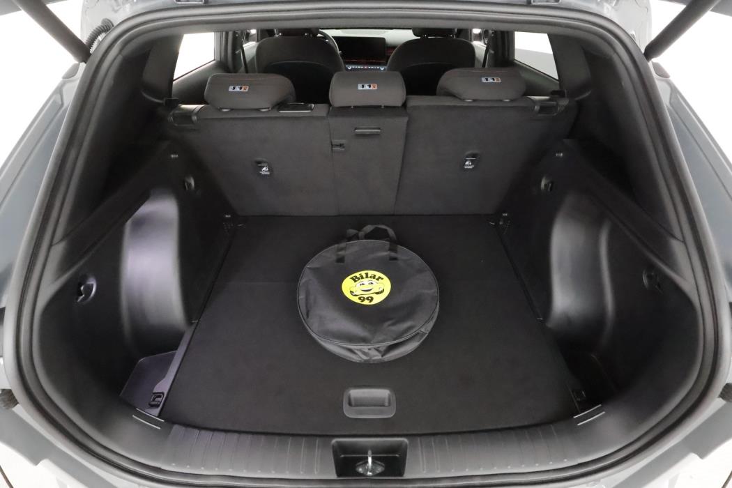 HYUNDAI KONA ELECTRIC 2025