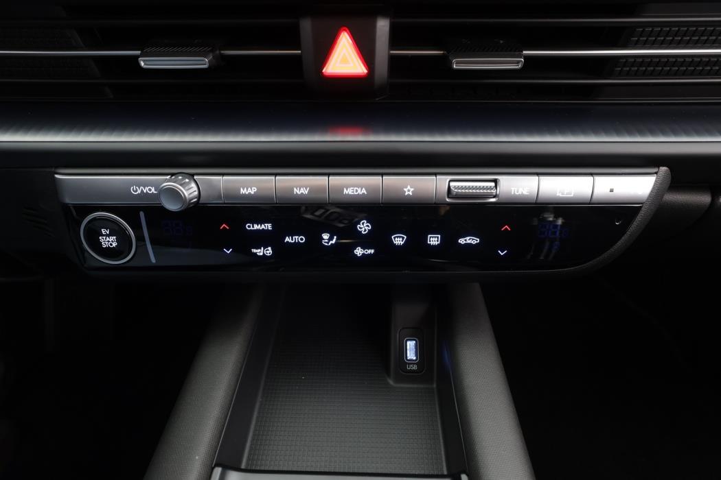 HYUNDAI IONIQ 6 2023