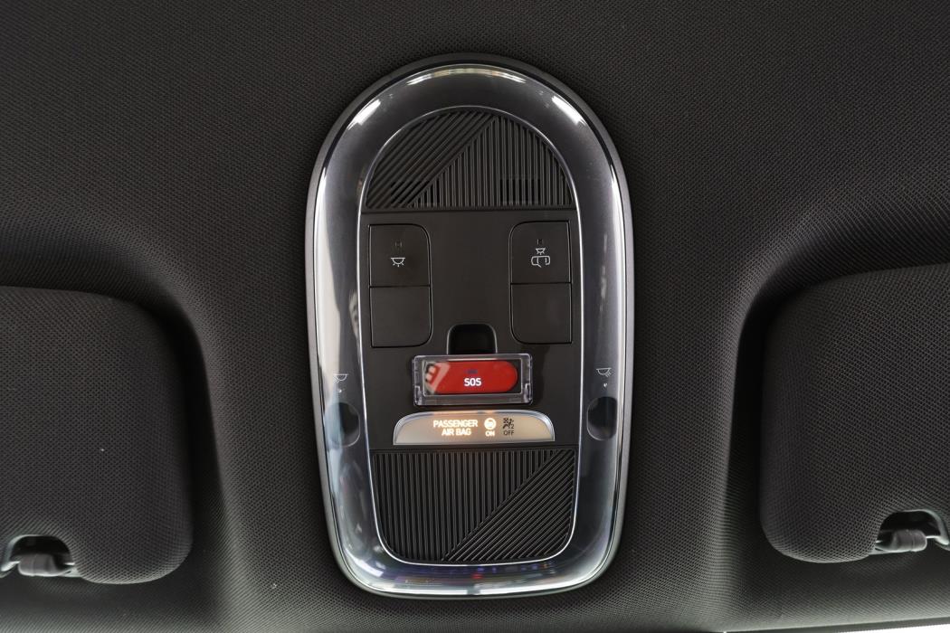 HYUNDAI IONIQ 6 2023