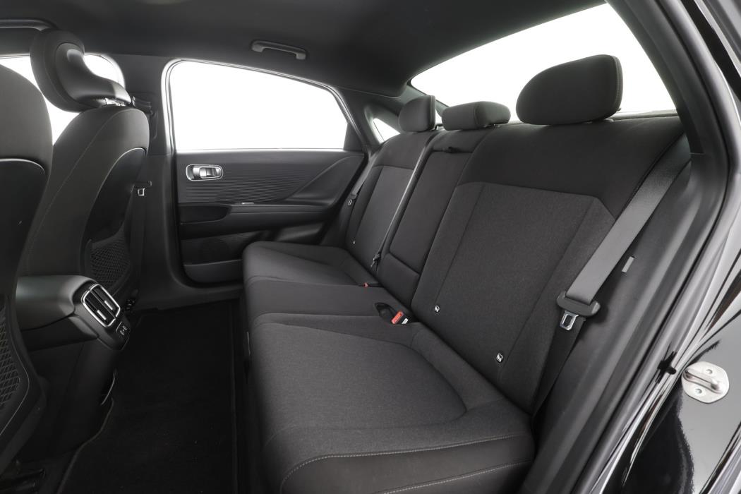 HYUNDAI IONIQ 6 2023