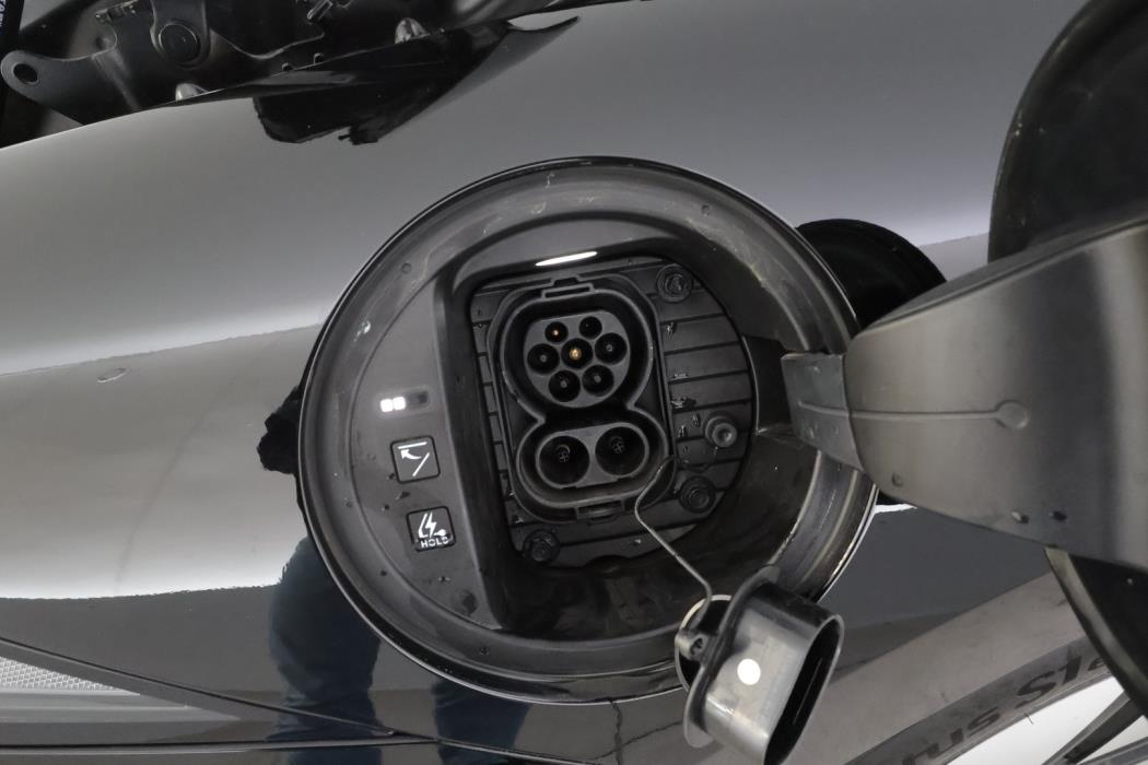 HYUNDAI IONIQ 6 2023