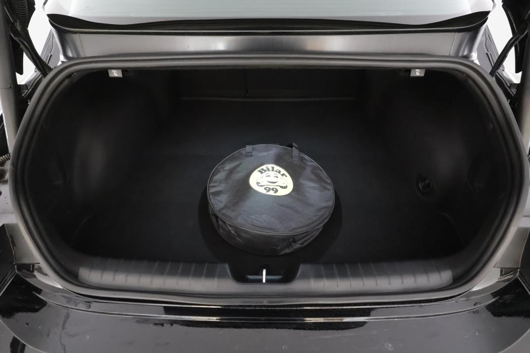 HYUNDAI IONIQ 6 2023