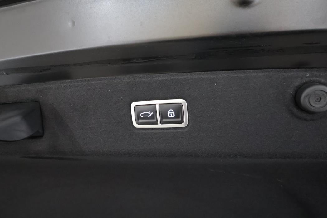 HYUNDAI IONIQ 6 2023