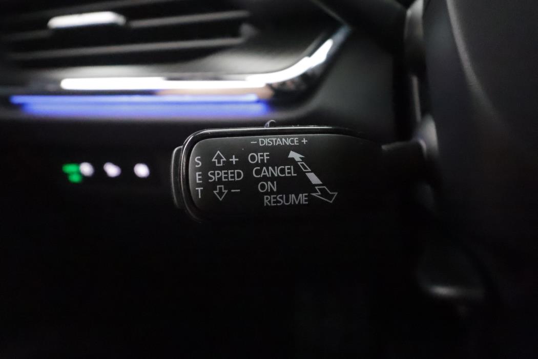 SKODA Enyaq 2022