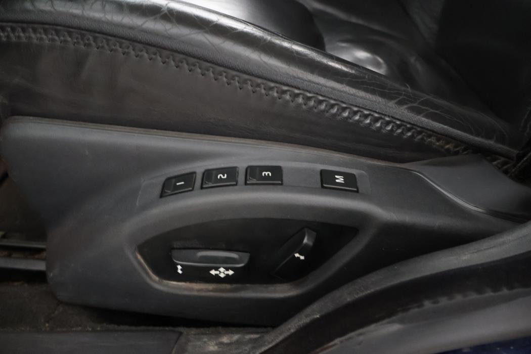 VOLVO XC70 2008
