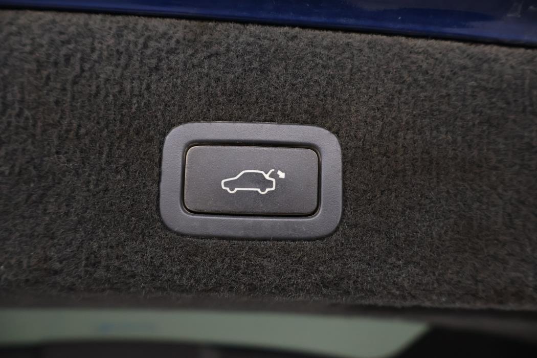 VOLVO XC70 2008