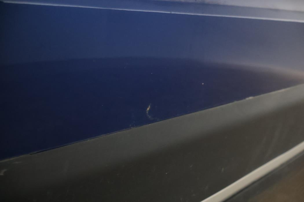 VOLVO XC70 2008
