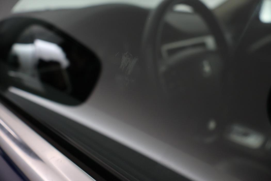 VOLVO XC70 2008