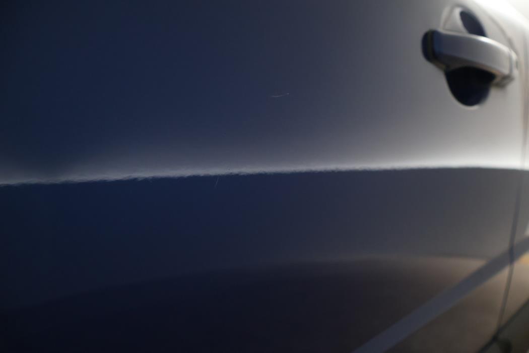 VOLVO XC70 2008