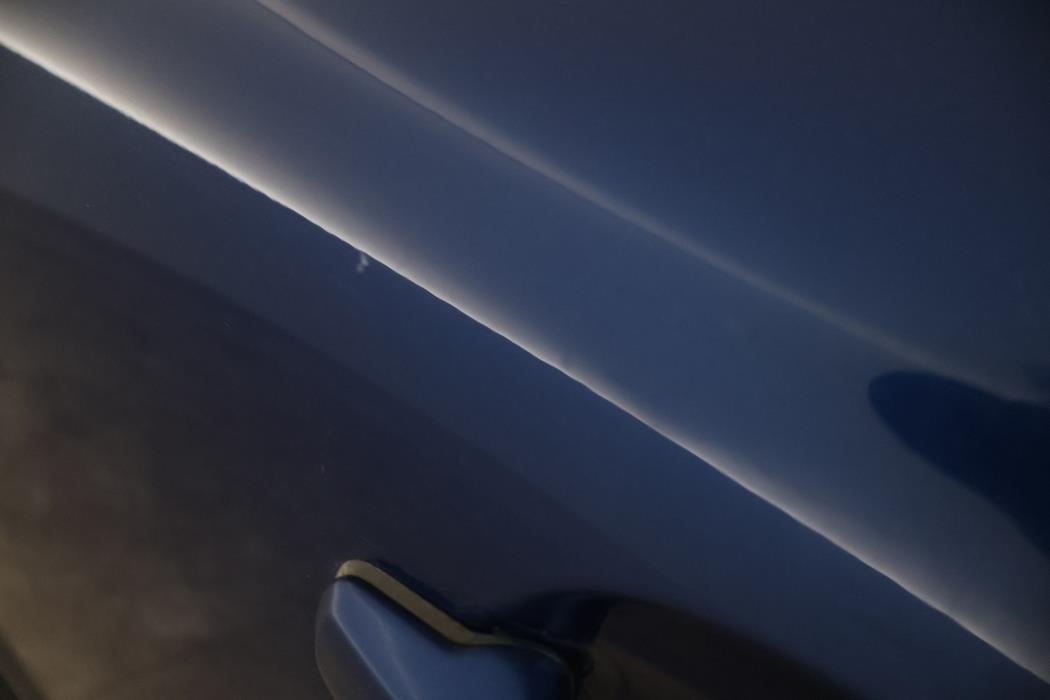 VOLVO XC70 2008