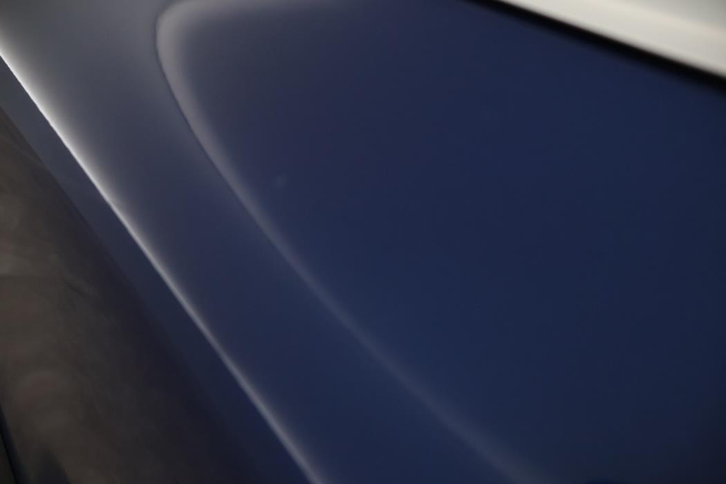 VOLVO XC70 2008
