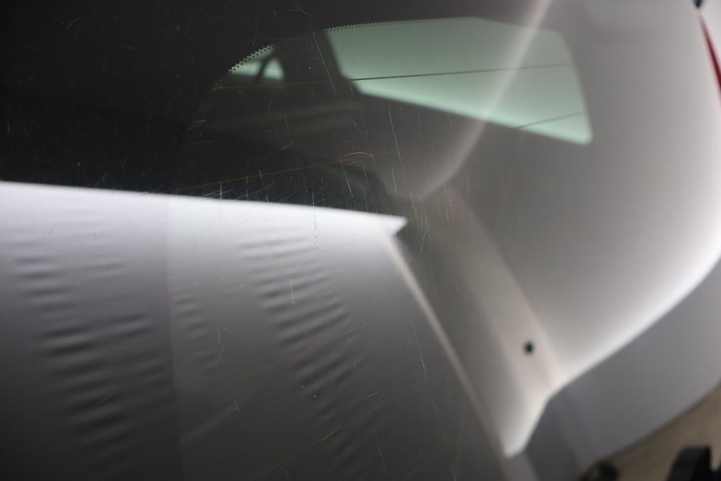 VOLVO XC70 2008
