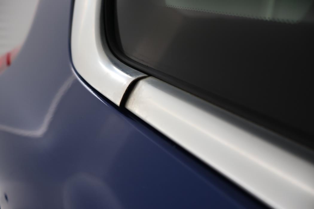 VOLVO XC70 2008