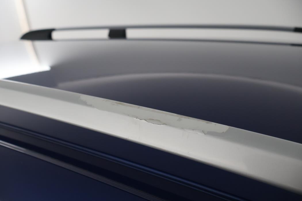 VOLVO XC70 2008