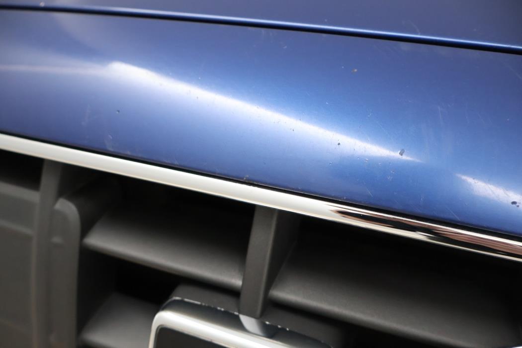 VOLVO XC70 2008