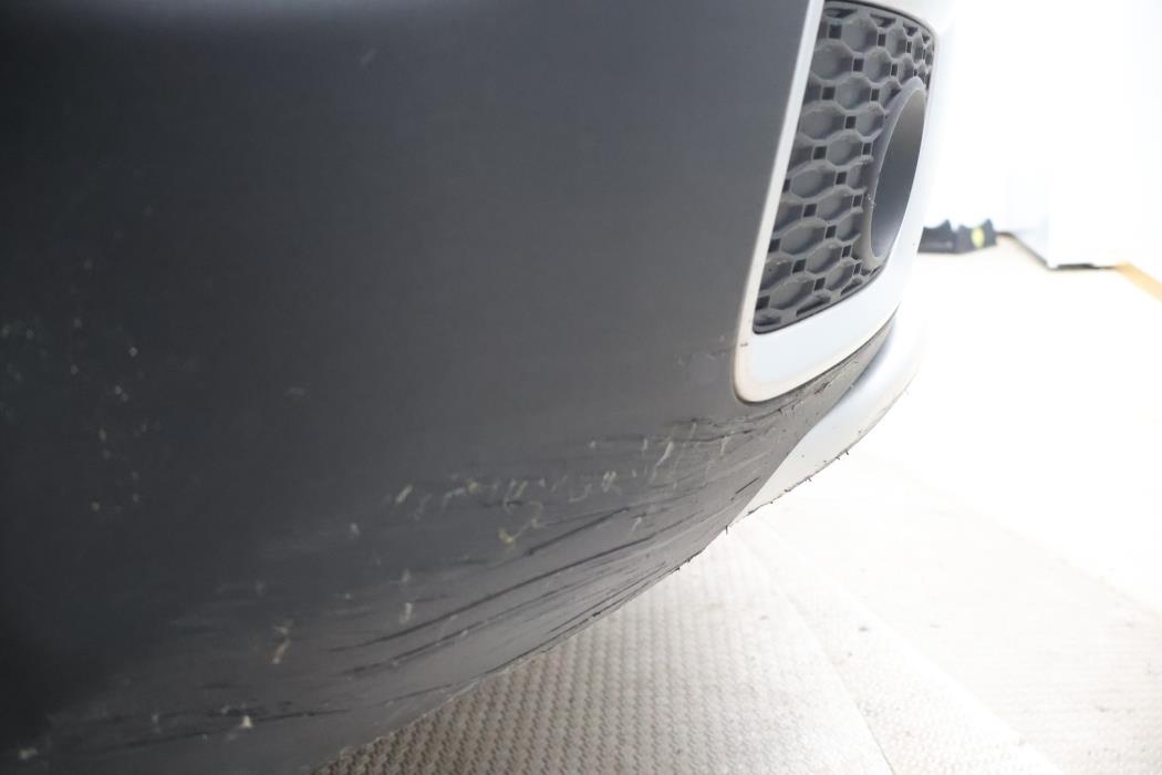 VOLVO XC70 2008