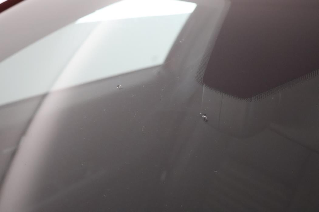 VOLVO V50 2011