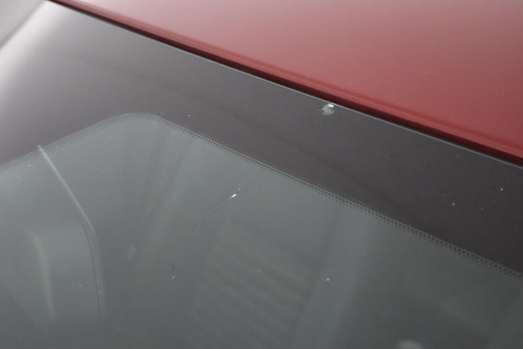 VOLVO V50 2011