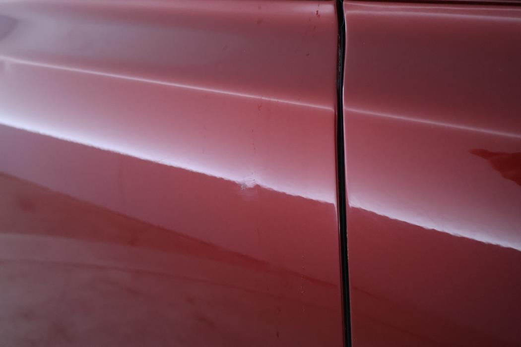 VOLVO V50 2011