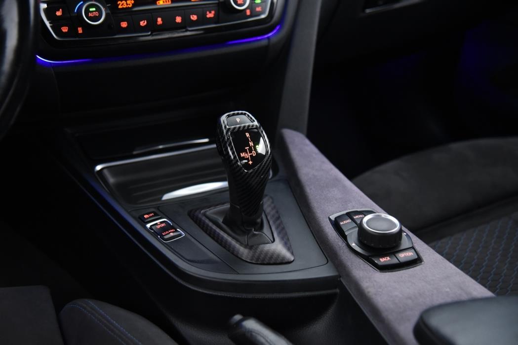 BMW 428 2014