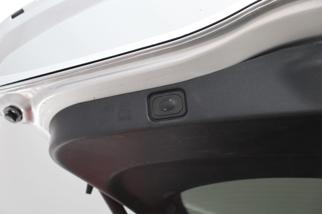 FORD Galaxy 2016
