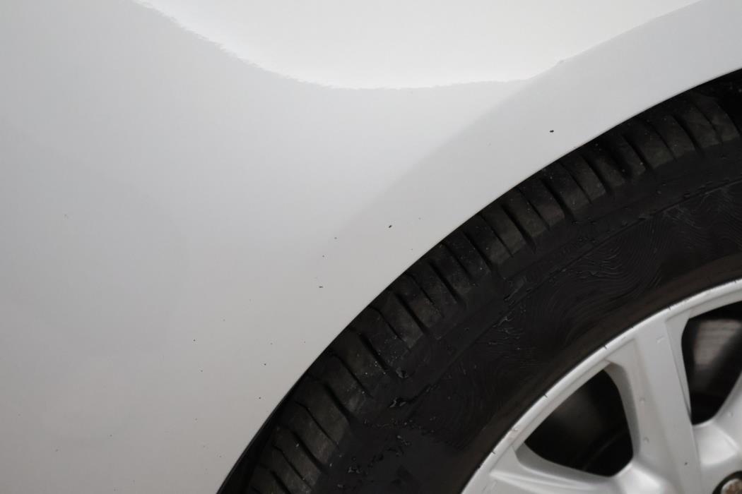 FORD Galaxy 2016