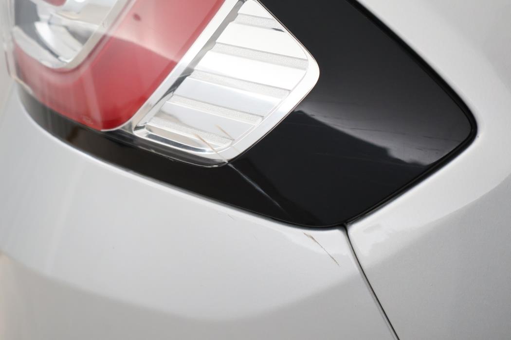 FORD Galaxy 2016