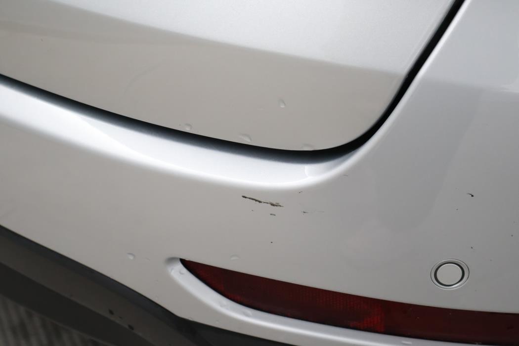 FORD Galaxy 2016