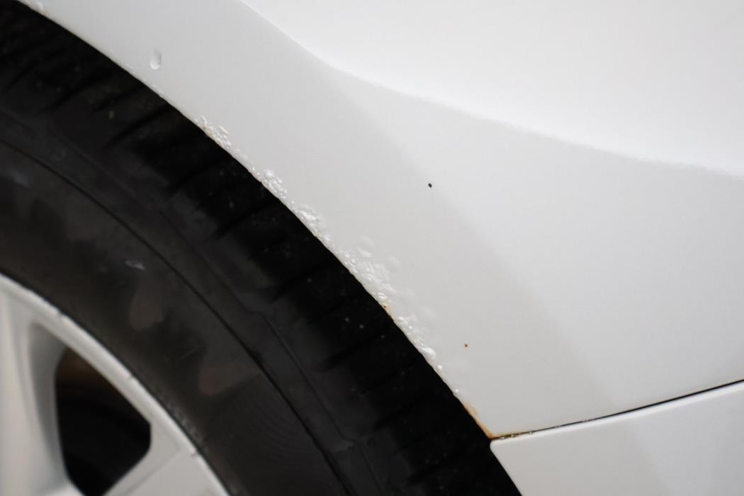 FORD Galaxy 2016