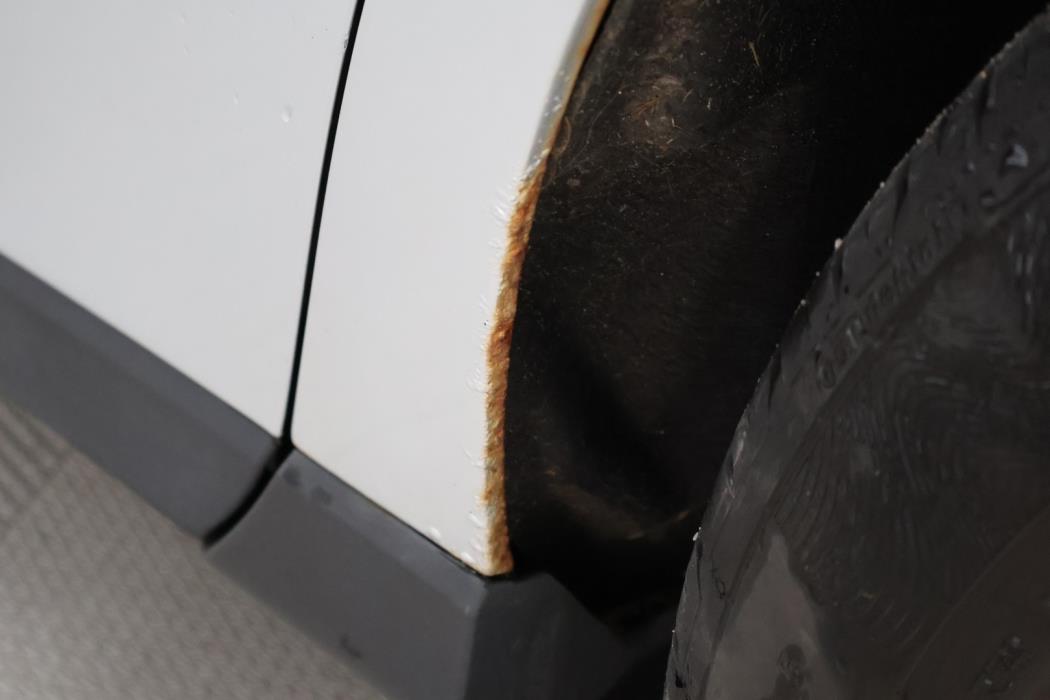 FORD Galaxy 2016
