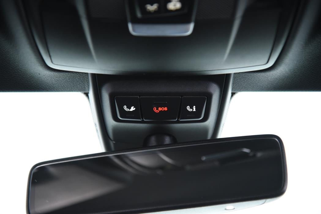 MERCEDES-BENZ E 2018