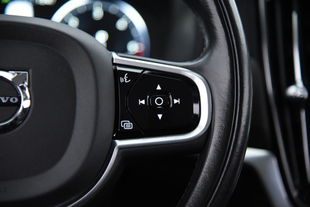 VOLVO V90 Cross Country 2019